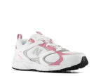 New Balance 408 Sneaker