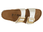 Birkenstock Sydney Slide Sandal - Women's