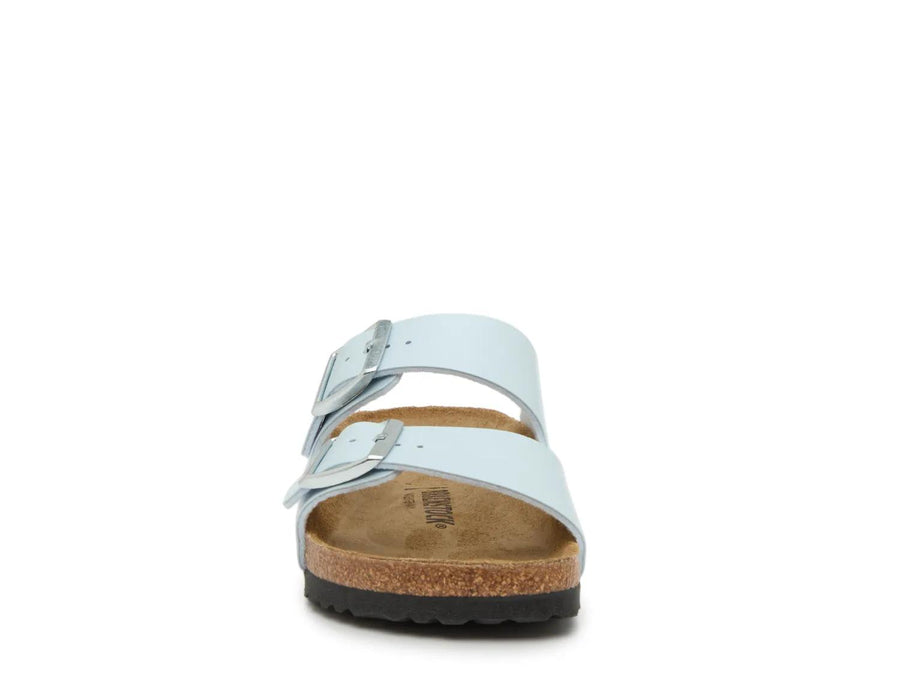 Birkenstock Arizona Slide Sandal - Women's