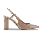 Marc Fisher Vivika Pump