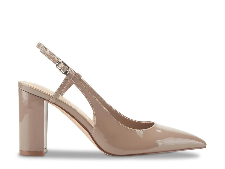 Marc Fisher Vivika Pump