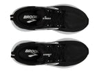 Brooks Glycerin 22 Running Shoe - Men's