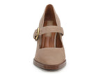 Franco Sarto Shalina Pump
