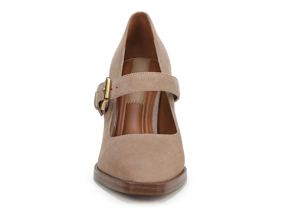 Franco Sarto Shalina Pump