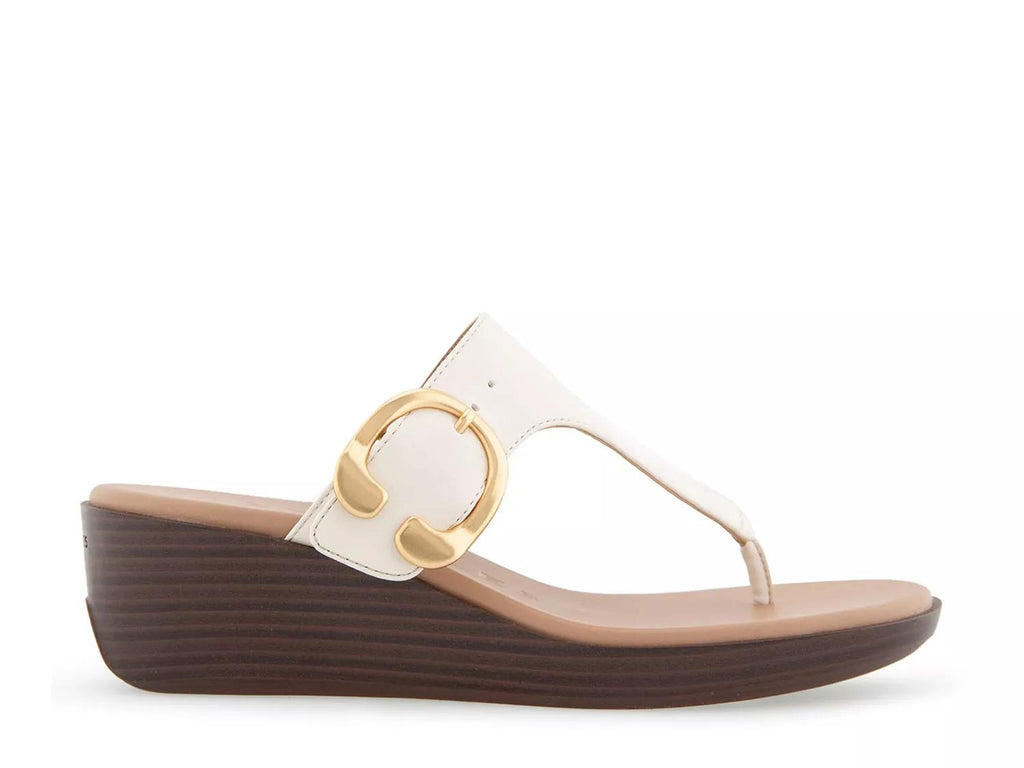 Aerosoles Izola Wedge Sandal