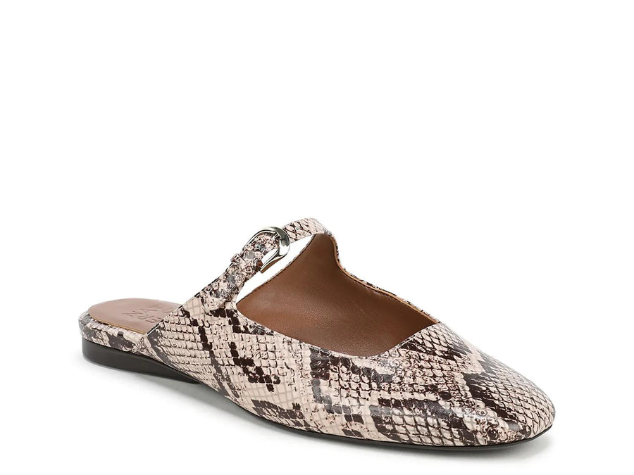 Naturalizer Apple Mule