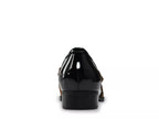 Bandolino Lindio Loafer