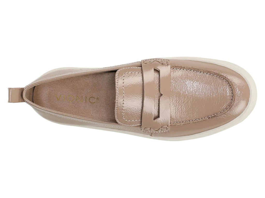 Vionic Uptown Penny Loafer
