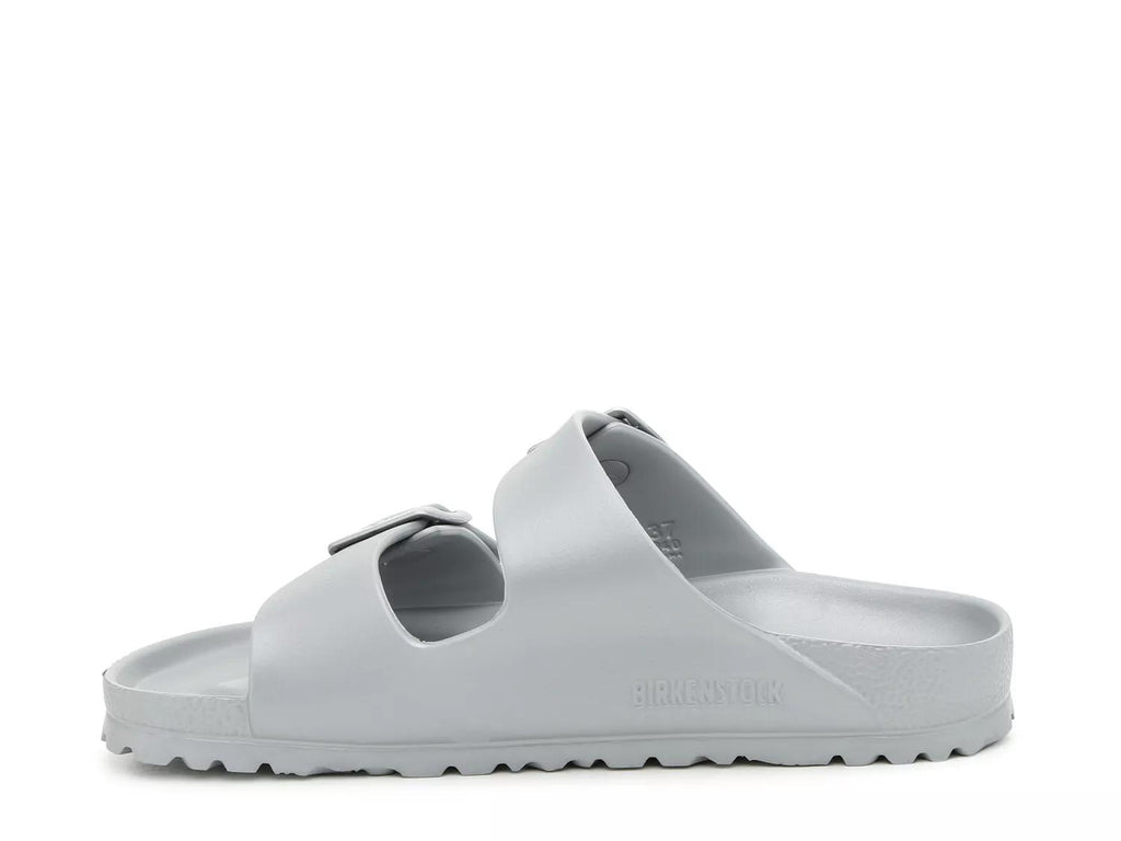 Birkenstock Arizona Essentials EVA Slide Sandal - Women's