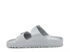 Birkenstock Arizona Essentials EVA Slide Sandal - Women's