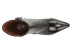 Franco Sarto Appia Bootie