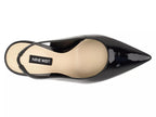 Nine West Feather Pump