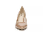 Lifestride Sevyn Pump