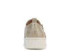 Soul Naturalizer Turner Slip-On