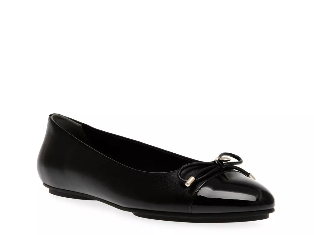 Anne Klein Luci Slip-On