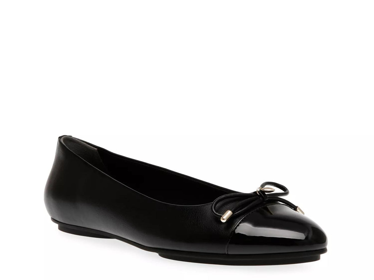 Anne Klein Luci Slip-On
