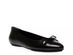 Anne Klein Luci Slip-On