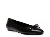 Anne Klein Luci Slip-On