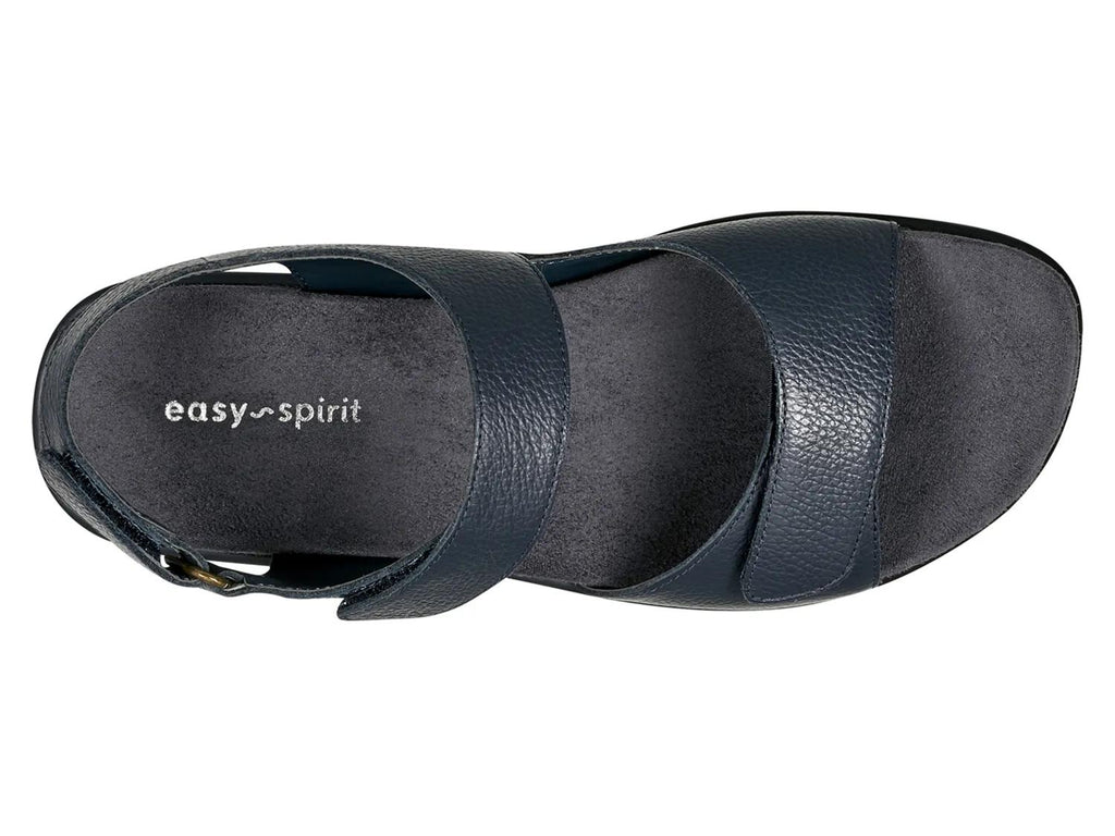 Easy Spirit Hartwell Sandal
