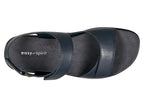 Easy Spirit Hartwell Sandal