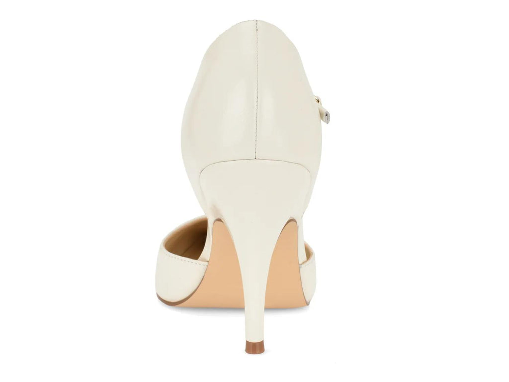 Nine West Pariss Pump