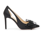 Jessica Simpson Coirah Pump