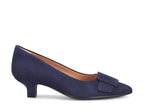 Sofft Sadie Pump
