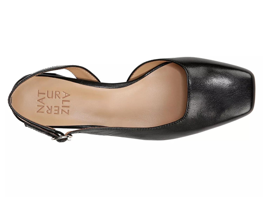 Naturalizer Jayla Pump