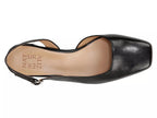 Naturalizer Jayla Pump