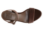 Naturalizer Bristol Sandal