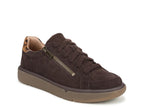 Vionic City Walk Sneaker