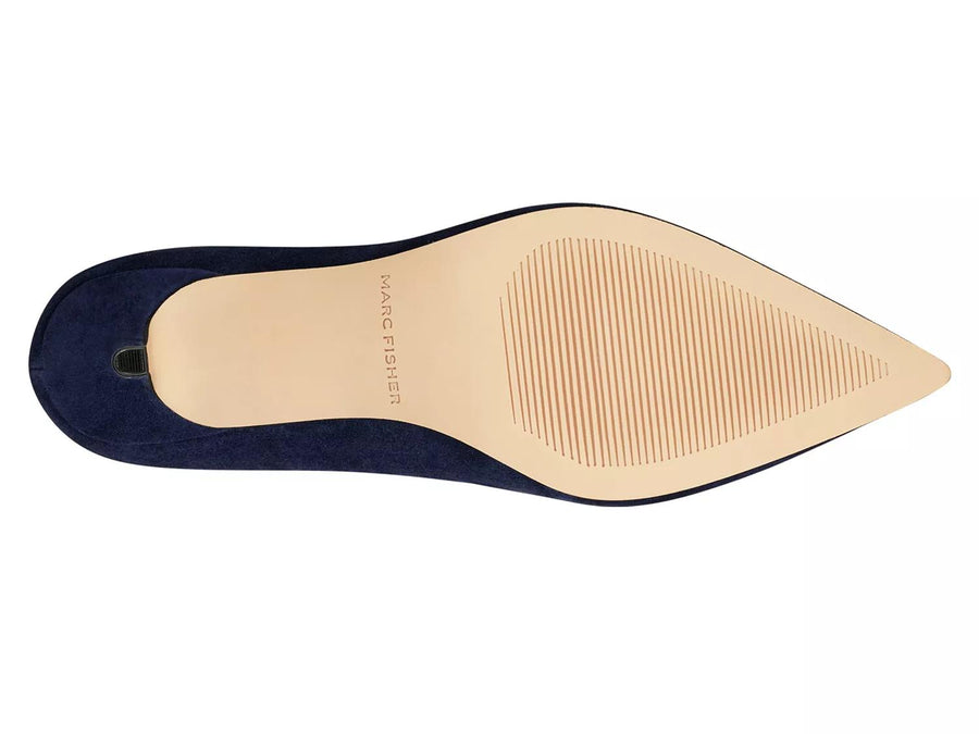 Marc Fisher Alola Pump - Women's