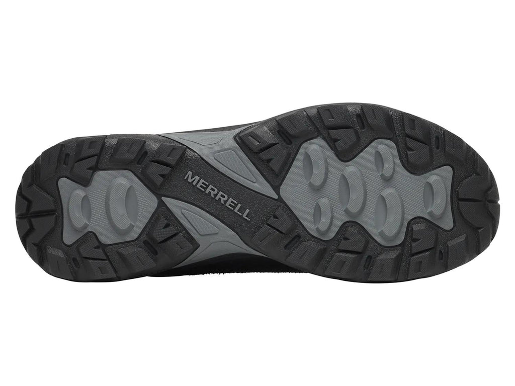 Merrell Speedstike 2 Thermo Mid Waterproof Hiking Boot - Men's