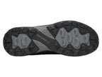 Merrell Speedstike 2 Thermo Mid Waterproof Hiking Boot - Men's