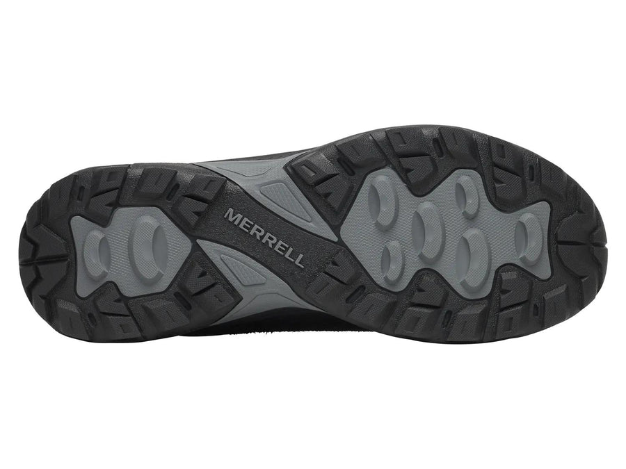 Merrell Speedstike 2 Thermo Mid Waterproof Hiking Boot - Men's