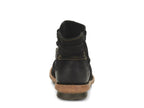 Born Tarkiln Bootie