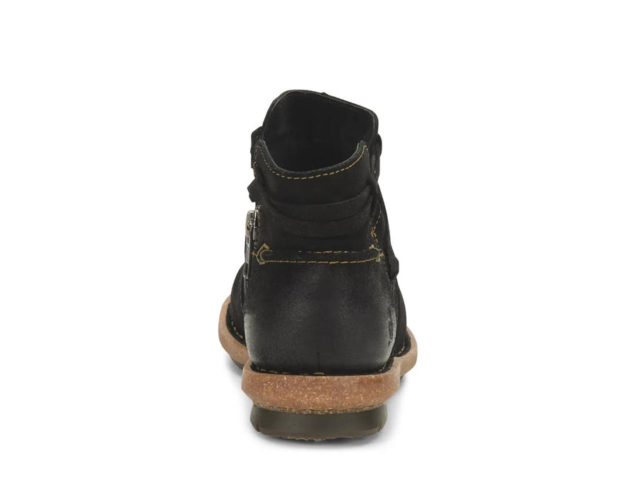 Born Tarkiln Bootie