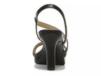 Naturalizer Brenta Sandal