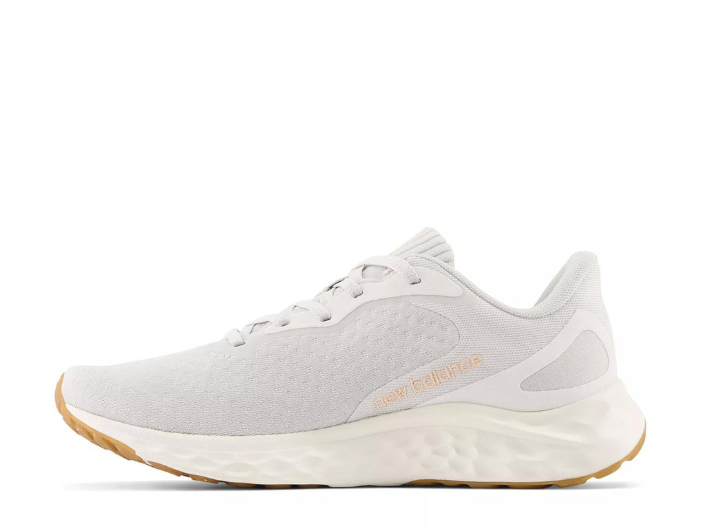 New Balance Fresh Foam Arishi v4 Running Shoe - Women's