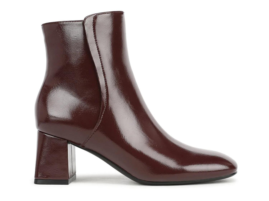 Naturalizer Delaney Bootie - Women's