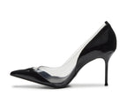 Schutz Andie Pump