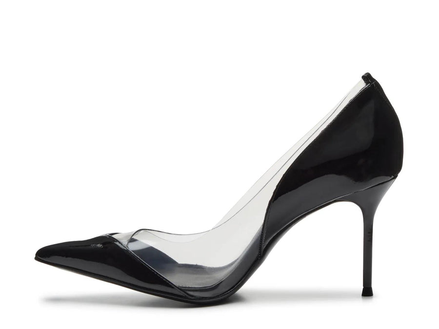 Schutz Andie Pump