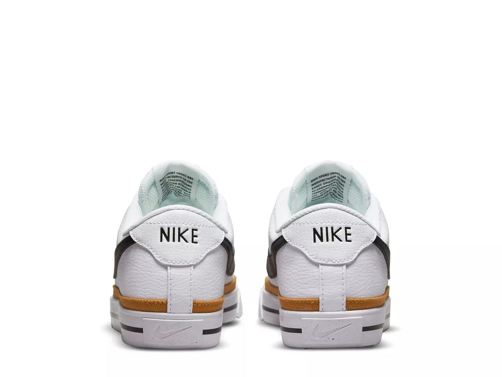 Nike Court Legacy Next Nature Sneaker - Women's