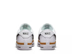 Nike Court Legacy Next Nature Sneaker - Women's