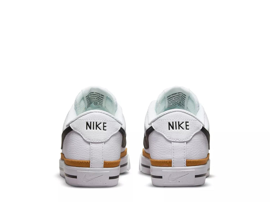 Nike Court Legacy Next Nature Sneaker - Women's