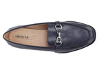 Lifestride Francine Loafer