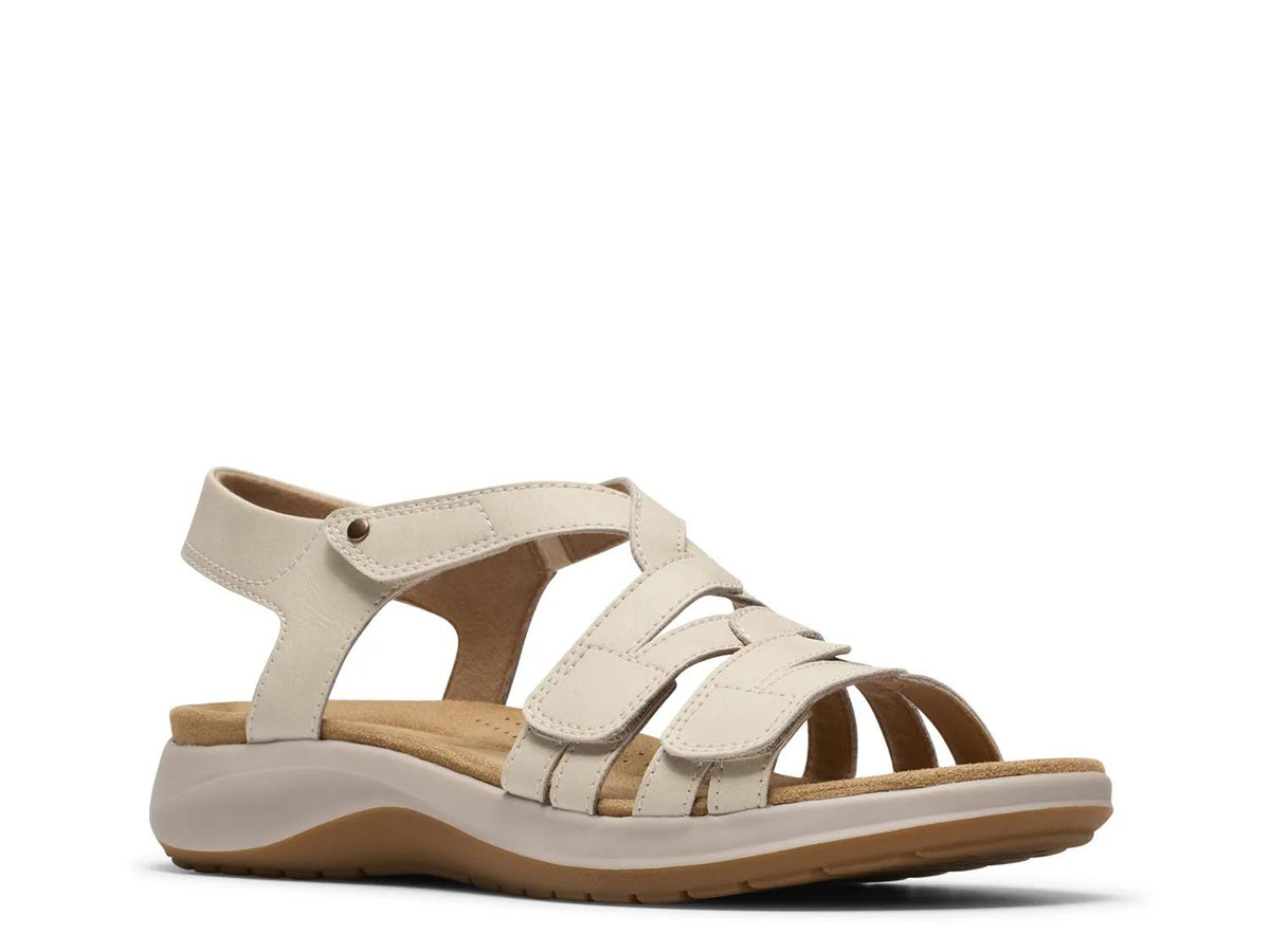 Clarks Maelynn Paige Sandal