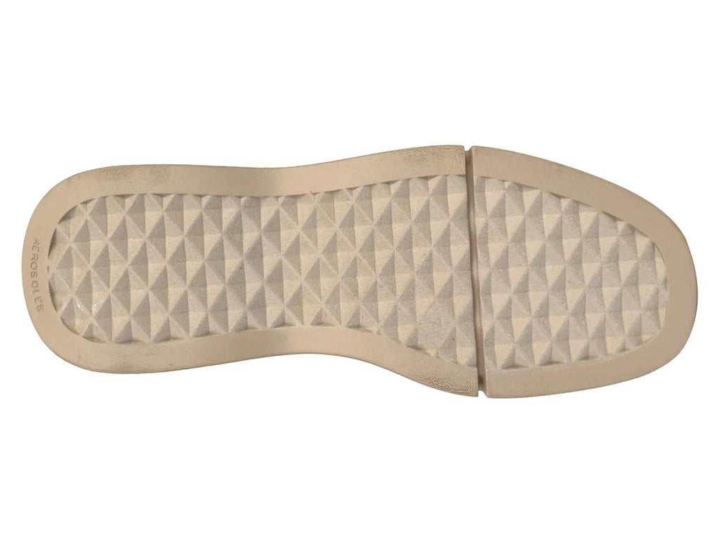 Aerosoles Flame Bootie