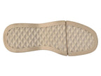 Aerosoles Flame Bootie