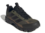 Adidas Terrex Rockadia Hiking Shoe - Men's